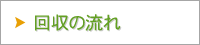 ]ԉ̗
